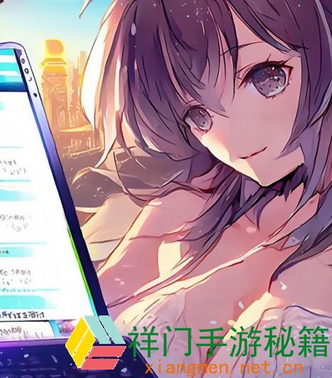正在阅览 怎么经过manwa2.size/booklist网页版获取最新漫画和小说更新？