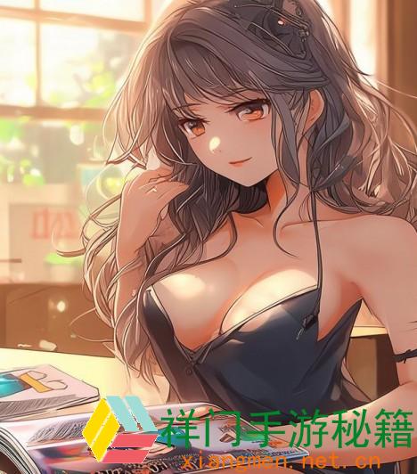 正在阅览 成色好的Y31S是国产手机商场性价比高的代表，合适预算有限的用户挑选