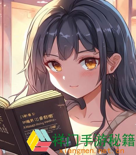 正在阅览 V8制品人是什么？了解V8制品人背面的含义与特色