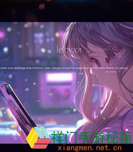 正在阅览 妖精漫画在线观看免费登录界面有哪些特色？怎么顺畅登录并处理常见问题？