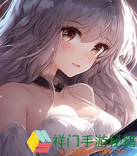 正在阅览 EhViewer 1.9.9.9版别更新后有哪些显着改善，值得体会吗？