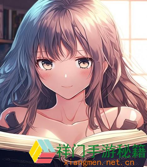 正在阅览 《《斗罗大陆》小舞和宁荣荣的胸襟距离有多大？他们之间的性情和心态差异怎么影响剧情开展？