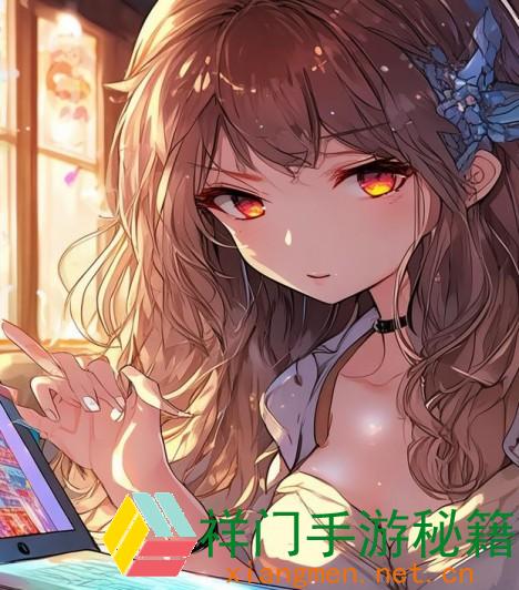 正在阅览 为什么jmcomic成为漫画爱好者首选渠道？它有哪些共同优势？