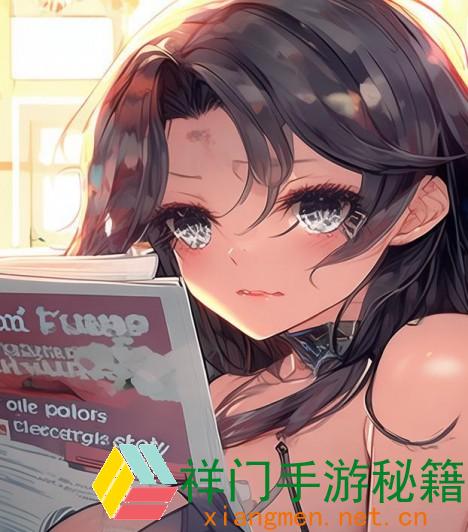正在阅览 欧洲免费三色电费2024年方针怎么影响居民电费开销？