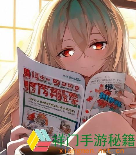 正在阅览 如安在不花钱的情况下找到并享用“满足观看免费完好观看”的资源？