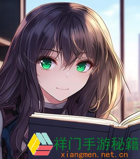 正在阅览 怎么挑选合适自己企业的CRM体系？挑选CRM体系时需求留意哪些关键要素？