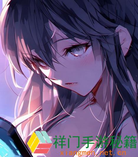 正在阅览 制品网站1.1.719：简练高效的建站东西，满意企业与个人的多种需求