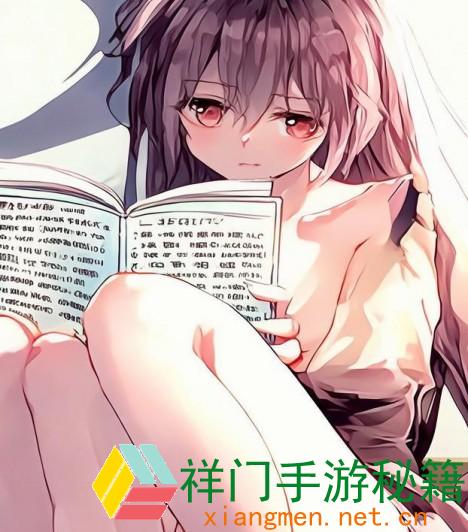 正在阅览 亚洲一码和欧洲二码的尺码差异以及怎么挑选适宜的尺码