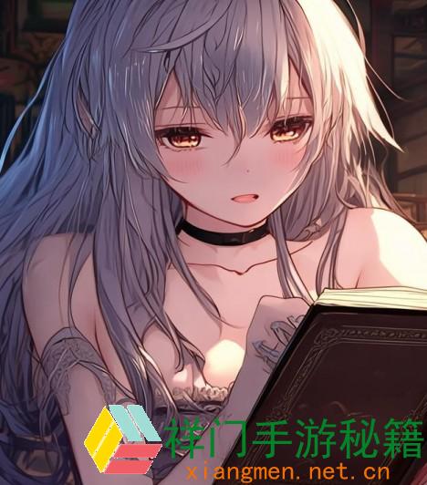 正在阅览 1985年性医治营的含义与社会反应是什么？它对性健康教育产生了怎样的影响？