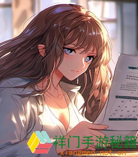 正在阅览 怎么了解和运用www.csup.gov.cn网站供给的资源？