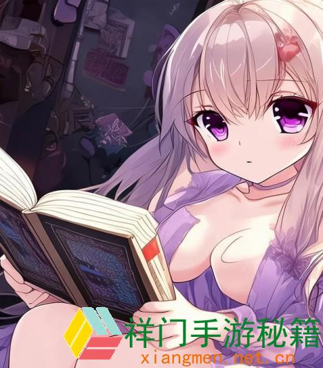 正在阅览 制品人和精品人之间的差异及怎么改动成精品人