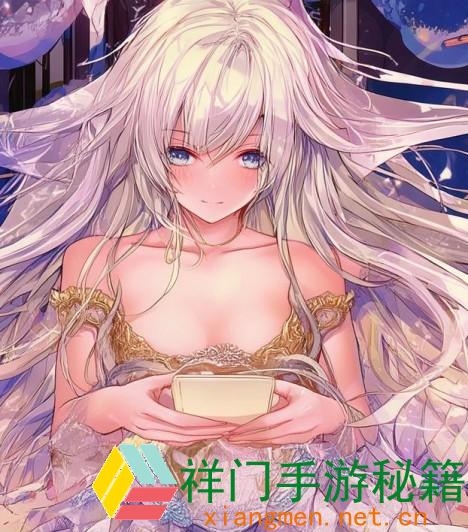 正在阅览 t66t最新IP地址2024在哪里查找？有哪些办法可以获取？