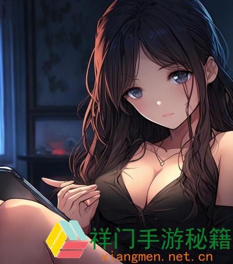 正在阅览 www.51色萝网站到底是什么样的文娱渠道？它的特色和优势在哪里？