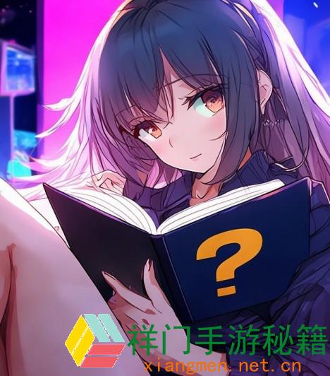 正在阅览 如安在我国下载TikTok世界版？是否能够经过简略办法完成？