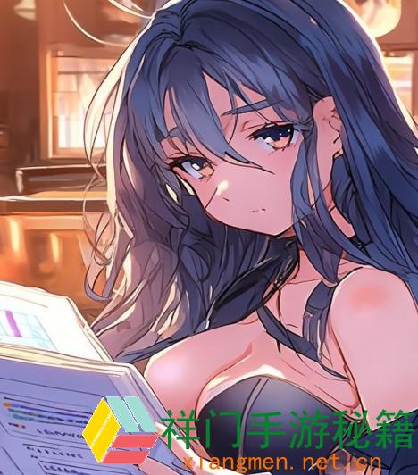 正在阅览 TPU色母WVNCC功能究竟怎么？它有哪些特色和运用场景？