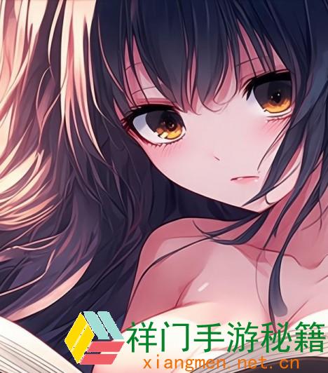 正在阅览 我被吃药的公狂躁3小时半，怎么应对药物引发的心情浮躁？