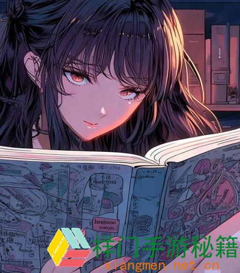 正在阅览 麻花传媒怎么依据一二三产区观众集体拟定内容战略以进步观众粘性？