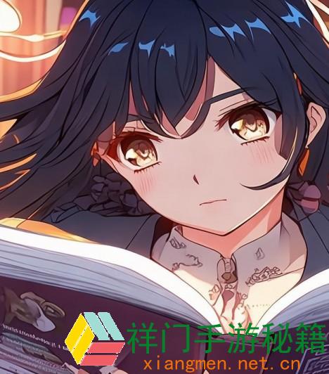 正在阅览 怎么选择适宜自己的Web制品网站？有什么要害要素需求留意？