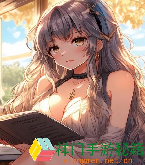正在阅览 怎么才干快速进步写作水平？有哪些有用的办法和技巧能够协助你打破瓶颈？