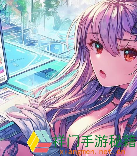 正在阅览 怎么顺畅下载装置魅影APP并享用多种功用服务