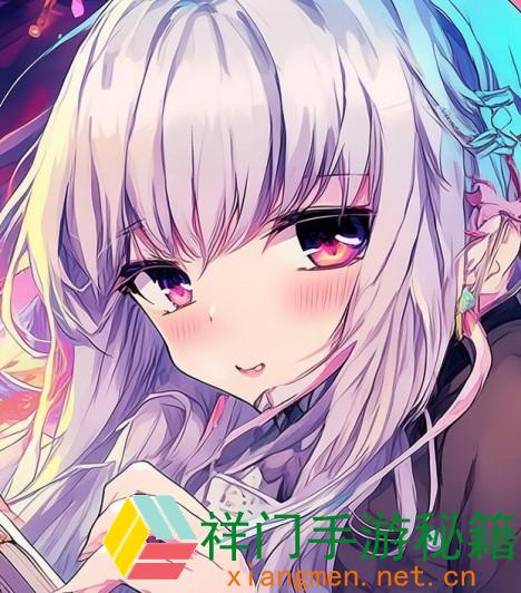 正在阅览 怎么精确了解并转化欧洲尺码、日本尺码和美国尺码，协助您轻松挑选LV及世界大牌产品