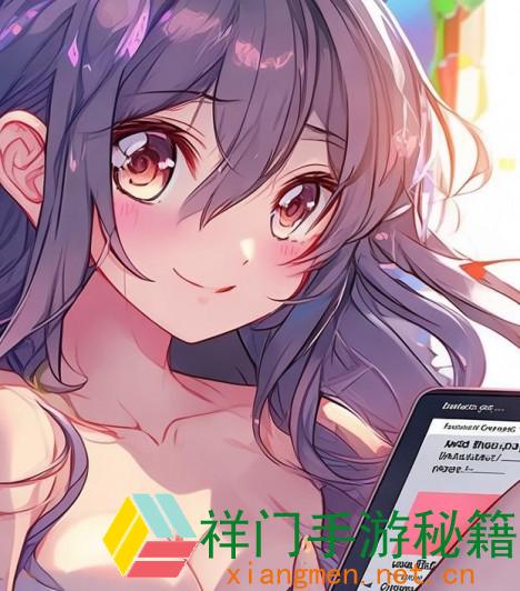 正在阅览 怎么挑选适宜自己的韩国少女漫画免费网站？有哪些值得引荐的渠道？