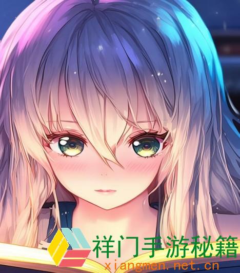 正在阅览 如安在Windows 11中流通播映4K高清视频？有哪些设置和技巧需求留意？