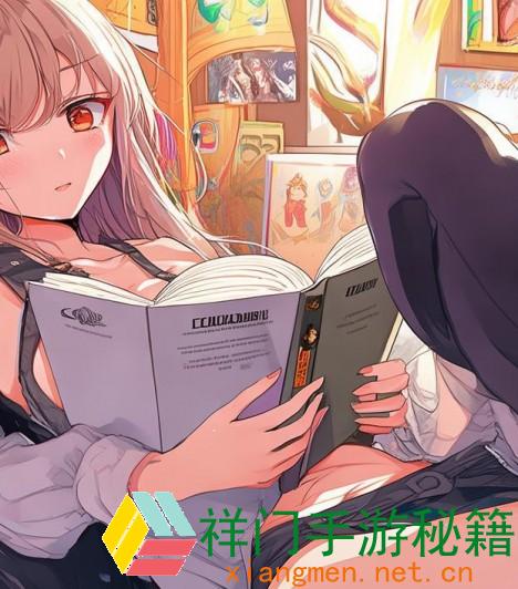 正在阅览 欧洲尺码、日本尺码与美国尺码转化全攻略，LV尺码规范解析