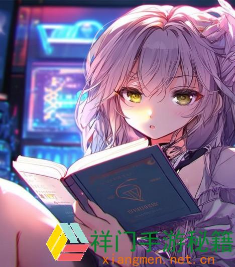 正在阅览 怎么运用WordPress创立一个高质量的制品网站？