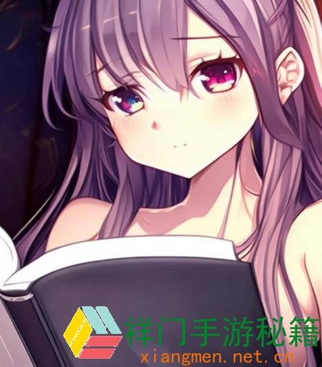 正在阅览 打扑克为什么会引发剧烈运动？怎么防止不适感？