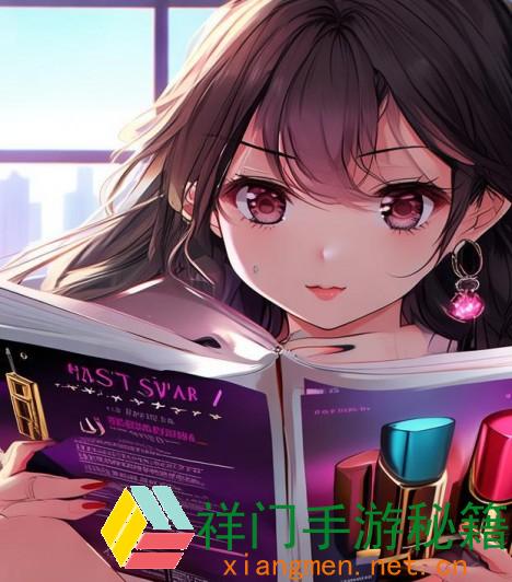 正在阅览 YSL千人千色t9t9t9t9t9mba为什么这么受女人喜爱？它的共同魅力在哪里？