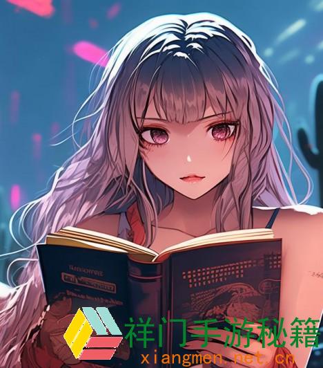 正在阅览 怎么依据个人需求挑选合适的国精产品无人区一码二码三？