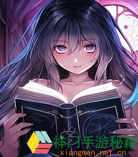 正在阅览 怎么安全高效地拜访羞羞漫画无限 免费进口？