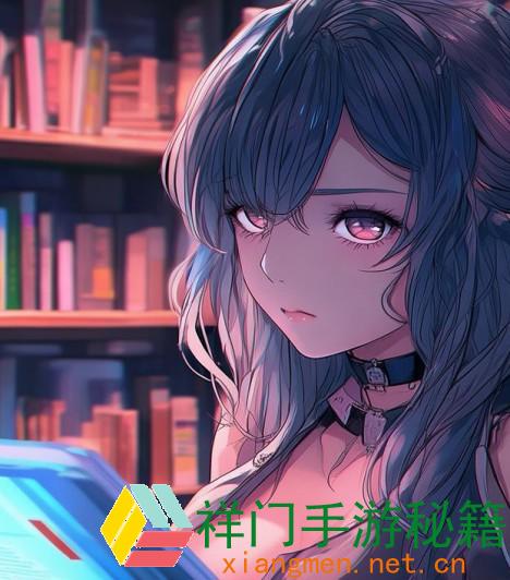 正在阅览 如安在安卓设备上下载并运用Thermo脱色摇床软件？