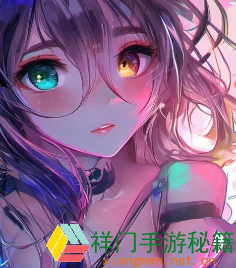 正在阅览 如安在iOS设备上运用TikTok色板网站，获取最新的颜颜色配构思？