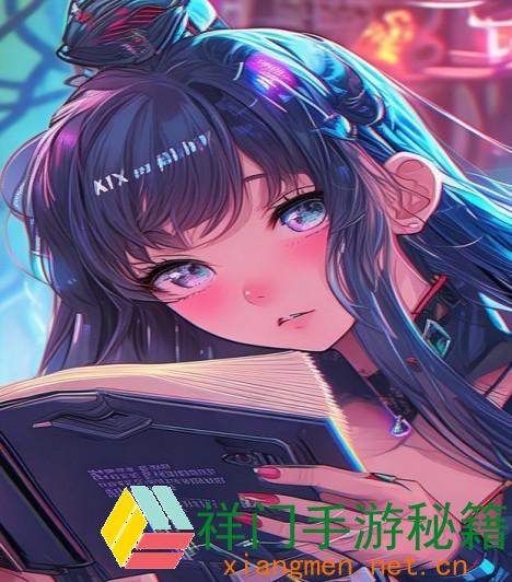 正在阅览 我国东方XXXXXLmedjyfBD怎么推进我国科技职业的立异和开展？