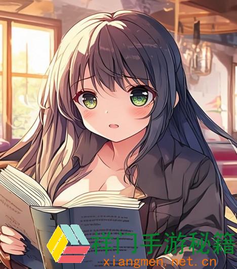 正在阅览 如安在工作和个人日子中完成“一个上添B一个下添”的平衡与打破？