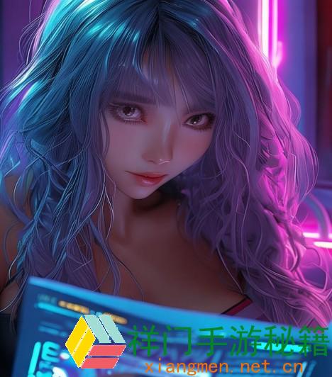 正在阅览 XX鈥哫18HDHD技能会怎么影响未来的影音文娱与设备开展？
