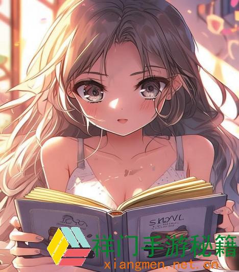 正在阅览 《我的美丽的瘦子 3》终究怎么打破社会审美成见并带给观众深入的情感共识？