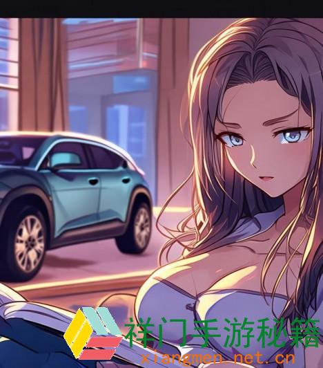 正在阅览 weyvv8国产SUV性价比怎么？值得购买吗？