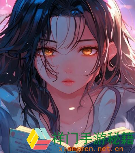 正在阅览 为什么“韩漫被到爽流漫画”会成为现代年青人追捧的抢手类型？