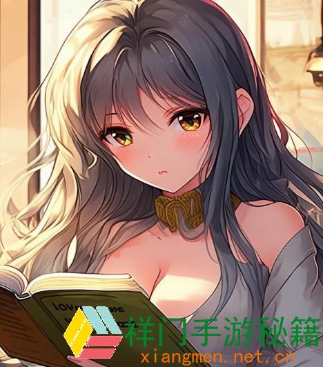正在阅览 怎么进步网站的SEO排名？有哪些常见的优化技巧和办法？