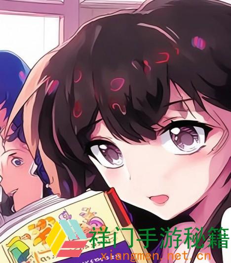 正在阅览 “别c我 啊 嗯上课呢第九章”的网络诙谐与学生日子：为什么这一标题能招引你的留意？