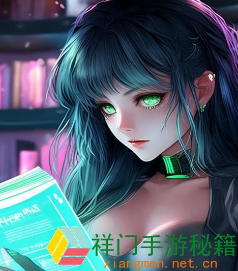 正在阅览 怎么运用官网资源更好地了解与获取www.mnss.gov.cn相关的服务信息？