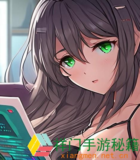 正在阅览 怎么运用制品视频CRM999进步视频营销功率并优化客户关系？