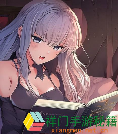 正在阅览 怎么防止“黑料不打烊肾虚十六连”？全面了解现代人肾虚的成因与对策