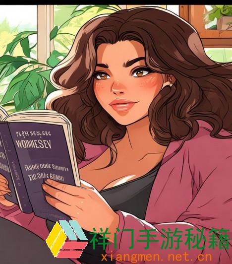 正在阅览 欧美肥妇怎么打破传统审美，展现自傲和共同魅力？