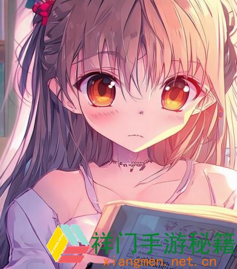 正在阅览 亲子联络中的亲子伦终究意味着什么？怎么树立健康的亲子联络？