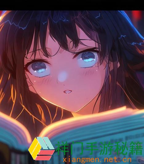 正在阅览 快C我啊〜用力〜嗯〜轻一点视频的共同魅力和情感表达为何如此受欢迎？