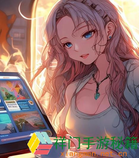正在阅览 修修漫画免费漫画在线阅览页面怎么提高你的漫画体会？了解一下渠道的优势与运用技巧